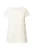MIAMODA Shirt  wolwit