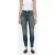 Closed Skinny Pusher Jeans Mid Blue