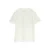 s.Oliver – male – Gestructureerd T-shirt met manchetten