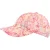 Dames baseballpet Eisglut Summerly