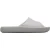 Puma  Slippers en Sandalen Heren –  –