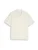 TOM TAILOR DENIM Shirt  natuurwit