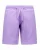 Airforce | Heren | Short Paars