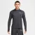 Sweatshirt Nike Pacer Flash