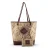 Damestas Cinereplicas Harry Potter Marauder’s Map