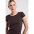 America Today top – bruin