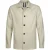 Profuomo Overshirt