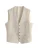 Next Gilet ‘N.Premium’  taupe