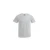 T-shirt Promodoro Premium
