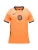 NIKE Tricot ‘KNVB’  oranje / zwart