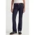JJXX GIRL JXTEXAS flared jeans – donkerblauw