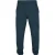Urban Classics Heren ultra zware joggingbroek