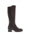 Gabor 8011.03 Laarzen
