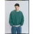 Katoenen sweatshirt Diverse Coalition SK8