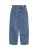 VERO MODA Jeans ‘VMEstelle’  blauw denim