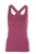 Winshape Sporttop ‘WVR25’  bessen