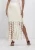 Copenhagen Muse Maxirok Dames Cmthea-skirt,