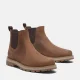 Timberland Chelsea-boots BRITTON ROAD MID CHELSEA BOOT Enkellaarsjes, winterschoenen, enkellaarsjes