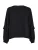 Peppercorn Blouse ‘Penina’  zwart