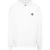 Sweatshirt Met Capuchon