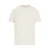 T-shirt Protest Prtcruz