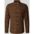 Selected Slim fit vrijetijdsoverhemd van puur katoen, model ‘SLIMOWEN’