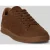 Polo Ralph Lauren Sneakers van echt rundleer