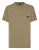T-Shirt Ronde Hals