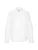 SEIDENSTICKER Blouse  wit
