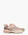 Mrp Melrose V.16 Roze/Multi