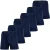 Yourbasics Boxershorts