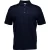 Gran Sasso 60116/81001 polos 60116/81001