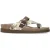 Mephisto Helen mix dames sandaal