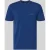 Armani Exchange extra slim fit T-shirt met ronde hals