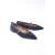 Angel Alarcon 25011 ballerinas
