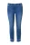 Ulla Popken Jeans ‘Sarah’  blauw denim