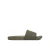 Tapschoenen Guess Palma