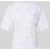 Jake*s Casual T-shirt met 1/2-mouwen