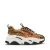 Schoenen dames Steve Madden Possessionl-E