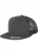 Flexfit Pet ‘CLASSIC’  antraciet