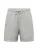 Nike Sportswear Broek ‘CLUB’  grijs