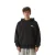 Hoodie Lost Youth Amalfi Coast