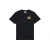 T-shirt Element Timber Drips
