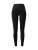 MAGIC Bodyfashion Shapingbroek ‘Stay Warm’  zwart