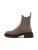 Derimod Chelsea boots  bruin