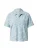 Iriedaily Shirt ‘Tary’  pastelblauw