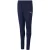 Puma Trainingsbroek teamrise voor kinderen/kinderen