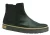 Blackstone KL65 Enkellaarzen