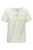 Salsa Jeans Blouse  wit