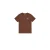 T-shirt Alpha Industries Basic Small Logo